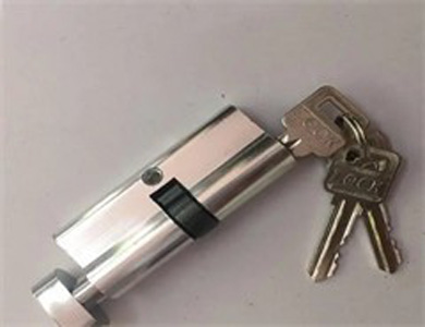 蓬安24小时开锁公司